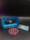 Transformers Legacy Velocitron Speedia 500 Collection Deluxe Crasher Figure A5