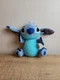 STITCH Plush Stuffed Animal Alien Doll Lilo Stich Toy Disney ~6"