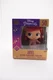 Funko Minis - Disney - Princess - Ariel - #50 - New in Box