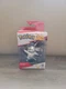 Pokemon - 25th Anniversary Silver Figure - Series 1 Pikachu - Jazwares- NEW
