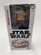 Star Wars Mandalorian The Child Action Figure Hasbro Disney Grogu Baby Yoda 2021