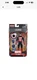 Avengers Comic Marvel Legends U.S. Agent 6-Inch Action Figure by Hasbro