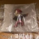 Kellogg's 1991 Disney Rescue Ranger 2" Figures Chip