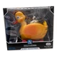 DC Mcfarlane Multiverse Batman Returns The Duck With The Penguin Figure
