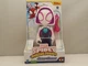 Marvel / Disney Jr Spidey and his Amazing Friends by Hasbro  GHOST-SPIDER  F3987