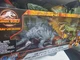 Jurassic World Camp Cretaceous Dinosaur Adventure 12 inch Action Figure