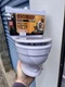 Skibidi Toilet Mystery Surprise Toilet Series One