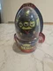 Alien Remix Edna Moda Figure Disney Pixar