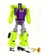 In Stock New Mastermind Creations Max MMC PS-27 Deletus Scrapper Action Figure