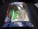 1996 Marvel Comics Toy Biz 12" Storm Collector's Edition New