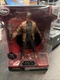 Star Wars Elite Series Finn Die-Cast Metal Action Figure Disney Store