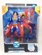 Superman Figure Darkseid McFarlane DC Multiverse Justice League Task Force