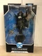 McFarlane Toys DC Multiverse Bathman Earth II The Drowned 7" Action Figure