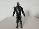 Mattel DC Multiverse Batman Injustice 2 Platinum Collection 7" Figure Metal