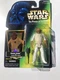 Kenner Star Wars Admiral Ackbar With Comlink Wrist Blaster Action Figure