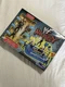 1998 WWF Jakks Pacific No Mercy Action Ring & Figures, Stone Cold, Triple H, WWE