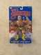 WWE LJN MATTEL SUPERSTARS HULK HOGAN 8" ACTION FIGURE 1980s RETRO - Brand NEW