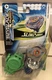 Beyblade Burst RISE Sling Shock Fang Dragoon F  Brand New