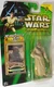 Hasbro Star Wars Power Of The Jedi Tusken Raider Force File Action Figure 84455