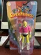 McFarlane DC Retro Brainiac Super Friends