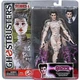 Ghostbusters GOZER PVC Figure 16Cm Neca
