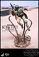 Hot Toys Mms313 1/6 Star Wars 6 Return Of The Jedi Boba Fett Deluxe Edition
