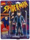 NEW Hasbro F3695 Spider Man Retro Marvel Legends MARVELS HAMMERHEAD Figure 6in