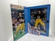 GI Joe Classic Collection Army Football Quarterback Figure Kenner 1998 NEW