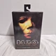 Neca Ultimate Michael Myers Halloween H20 Twenty Years Later 7" Figure - NEW!