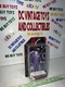 The New Batman Adventures Animated Series The Joker DC Collectibles NIB 🔥