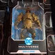 McFarlane Toys DC Universe Injustice 2 Gorilla Grodd Action Figure - 15357-6