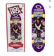 TECH DECK Finesse X Sonic The Hedgehog Handboard Authentic Mini Skateboards New
