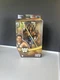WWE Legends 18 Elite Fatu Action Figure Target Exclusive - HLP48