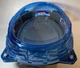 BEYBLADE Stadium Burst Surge Speedstorm Volt Knockout Battle Set EUC No Cracks