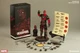 Sideshow Marvel Deadpool Collector Edition Sixth Scale Figure