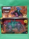 Masters of the Universe Origins Panthor 6 inch Action Figure - GVN49