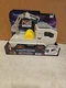 Disney Pixar Lightyear 2021 Base Utility Vehicle Mattel New