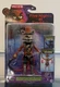 Jazwares Five Nights at Freddy&rsquo;s Series 2 Ringmaster Foxy Target Exclusive FNAF