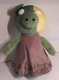 12" 2020 PIGGY ZomPiggy Plush Stuffed Animal PhatMojo Light Sound Zombie Works