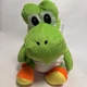 NEW Yoshi Super Mario Nintendo Plush 20" Large Stuffed Animal BNWT NWT