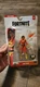 New Fortnite Solo Mode Series 18 JOLTARA Jazwares WCT 4"                  Box 23