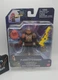 Izzy Hawthorne - Lightyear - Disney - Action Figure - Mattel - 2021 - NEW