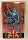 Panthro ThunderCats Classics Mattel 7" inch figure 