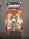 Super7 Masters of the Universe Vintage Collection - She-Ra 5.5" Action Figure