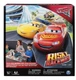 NEW Disney Pixar Cars 3 Risky Raceway Kids Board Game