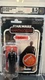 2021 STAR WARS RETRO COLLECTION MOFF GIDEON AFAU8.5 GRADED MOC NEW