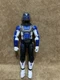 Marvel Legends Series Goliath What If...? Collectible 6-Inch Action Figure