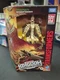 Hasbro Transformers War For Cybertron KINGDOM Wingfinger Action Figure