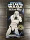 1996 Kenner Star Wars Collector Series 12&rdquo; STORMTROOPER Action Figure NEW
