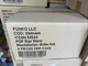 Funko Pop! Star Wars: The Mandalorian - Boba Fett case of 6